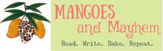 Mangoes and Mayhem
