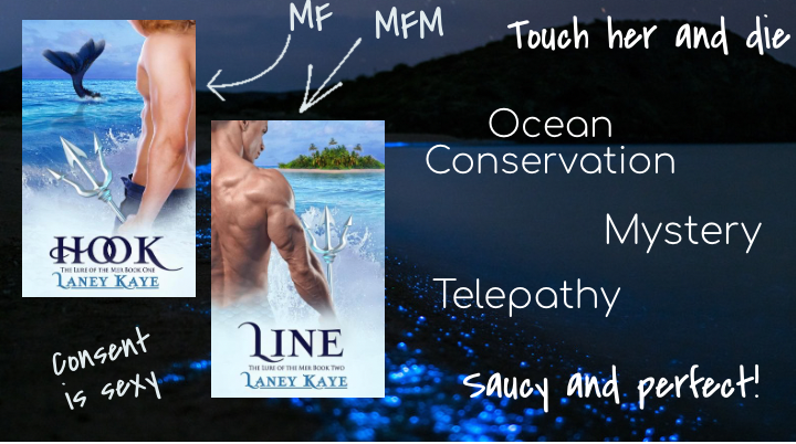 Spicy Merman Books, Erotic paranormal romance with mermen, Romance set in Australia